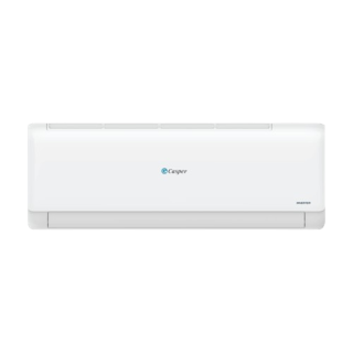 Điều hòa Casper EcoCity Inverter 1 chiều 2HP (TC-18IS36)