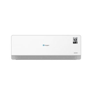 Điều hòa Casper EcoPrime Inverter 1 chiều 1.5HP (QC-12IS36)