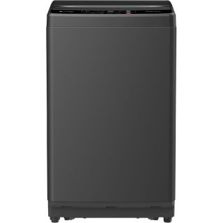 Máy giặt casper cửa trên 8.5kg EcoWash WT-85NG1