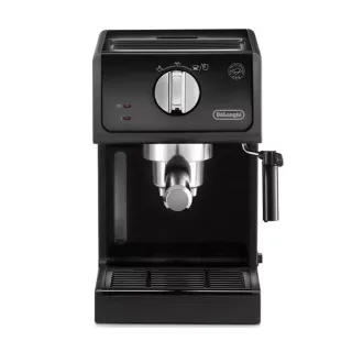 Máy pha cà phê De'Longhi ECP31.21, Bảo hành 12 tháng