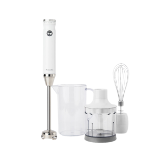 Máy xay cầm tay đa năng Lacuzin LCZ109 - Hàng chính hãng