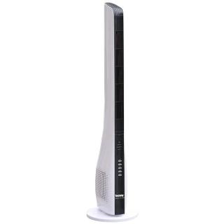 Quạt Tháp Benny BF-TW1801R, 40W, 3 Tốc Độ Gió, Bảo Hành Chính Hãng