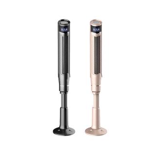 Quạt tháp Panworld PW-069H bảo hành 2 năm chính hãng Thái Lan