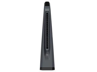 Quạt tháp Symphony SPN-23I - Hàng chính hãng - Bảo hành 12 tháng