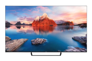 Smart Tivi Xiaomi Redmi A Pro 55 inch – New Model 2025
