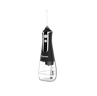 Tăm nước Rapido RWB – 300 hàng chính hãng, bảo hành 1 năm 