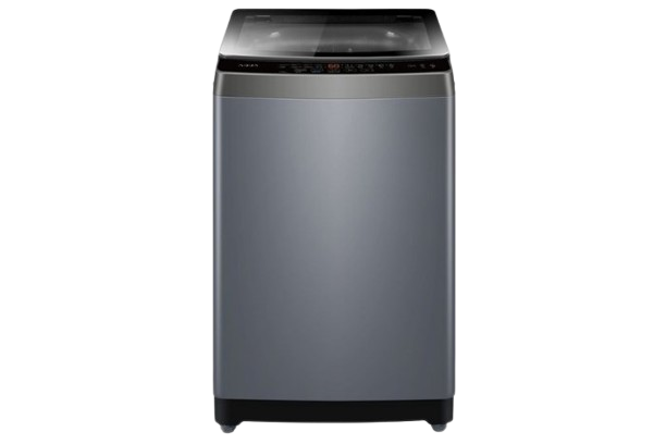 Máy giặt Aqua AWM72-316K(S) 7.2 kg cửa trên