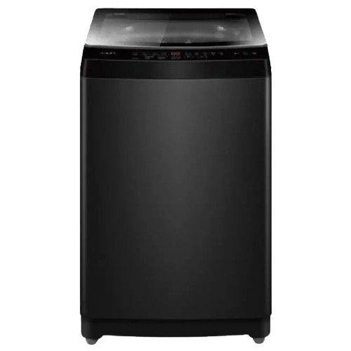 Máy giặt lồng đứng Aqua 8 kg AWM8-316K(B)